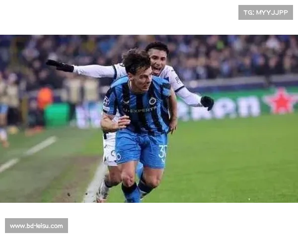 米兰未放弃引进贾沙里持续接触摩洛哥中场加强球队阵容