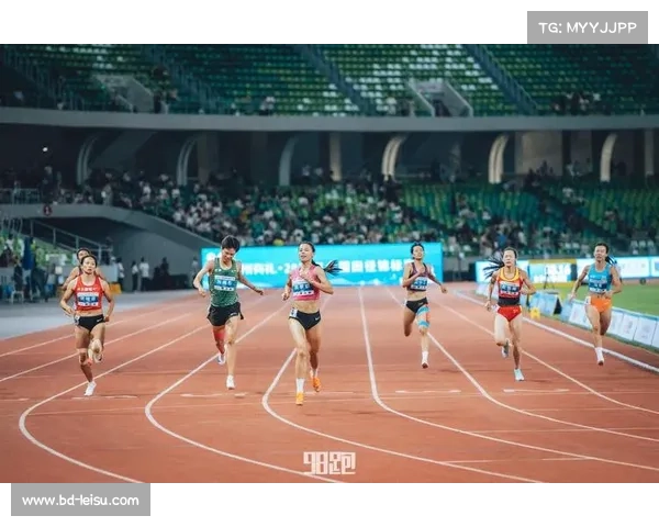 莫家蝶赴欧洲集训效果显著 400米栏节奏控制提升0.3秒