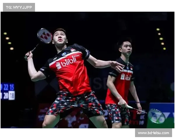 莫力达瓦国际赛第二阶段淘汰赛机制公布 四强争夺决赛席位激战正酣