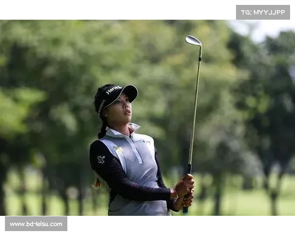 泰国帕蒂科学训练体系挑战女子力量极限 引领亚洲新势力崛起