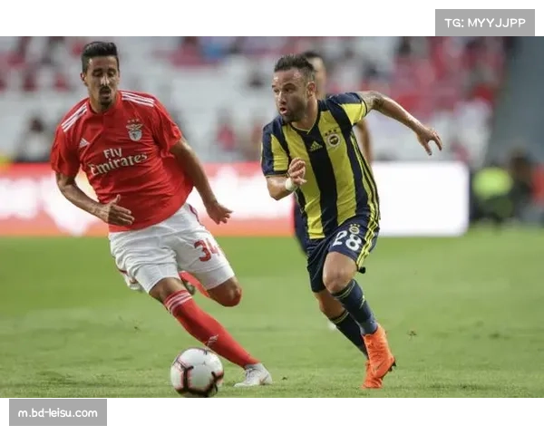 欧联杯焦点：费内巴切主场火力全开连续四战均收获两球