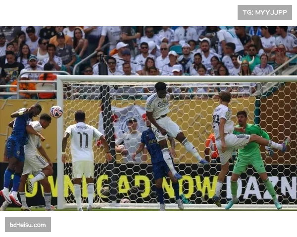 瓦伦西亚挑战皇马：卡瓦哈尔伤退，姆巴佩将担重任冲锋陷阵