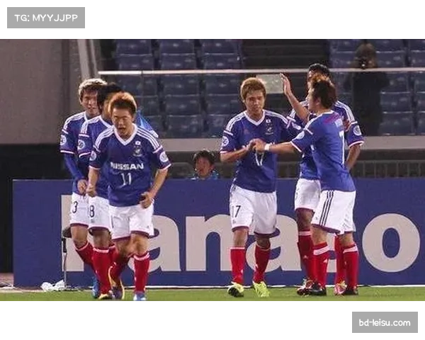 广岛三箭一球小胜江原FC 加藤陆次树敏锐捕捉战机 广岛三箭一球小胜江原FC 加藤陆次树敏锐捕捉战机