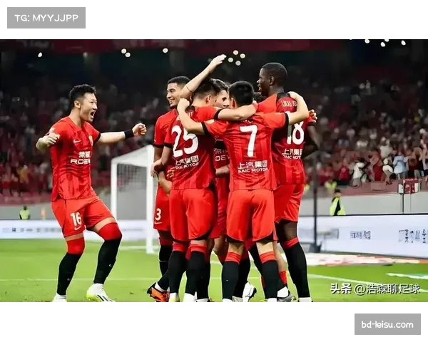 上海海港对阵FC首尔 中超球队亚冠寻求主场首胜 上海海港对阵FC首尔 中超球队亚冠寻求主场首胜