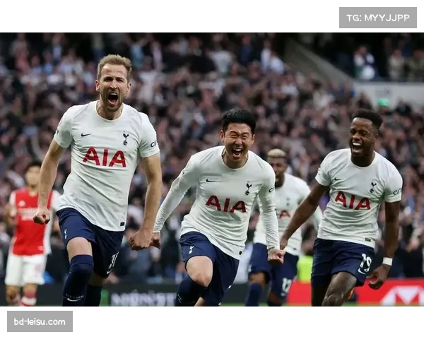 热刺借鉴布伦特福德经验 长距离界外球战术见效