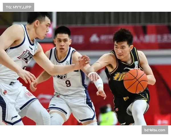 辽宁爆冷负宁波创队史耻辱 六战五败跌至第11陷季后赛危机