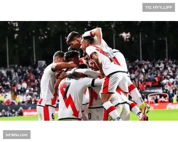 西甲保级区六队分差仅四分全员保级盛况竞争惨烈 西甲保级区六队分差仅四分全员保级盛况竞争惨烈